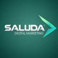 SALUDA Avatar
