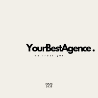 YourBestAgency Avatar