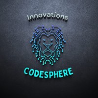 Codesphare Innovations Avatar