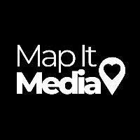 Map It Media Avatar