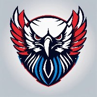 Fast Eagle Avatar