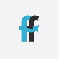 Future Folks Avatar