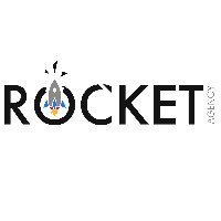 Rocket Agency Avatar