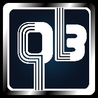 Quantum Bells Avatar