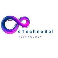 eTechnoSol Avatar