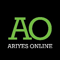 Ariyes Online Avatar