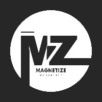 Magnetize Marketing Avatar