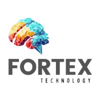 Fortex Avatar