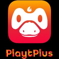 PlaytPlus Technologies Private Limited Avatar