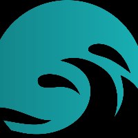 Deep End Talent Strategies, LLC Avatar