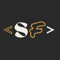 Soft Forge Avatar