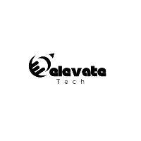 ElevateTech