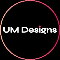 UM Designs Avatar