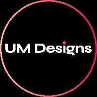 UM Designs Avatar