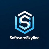 Software Skyline Avatar