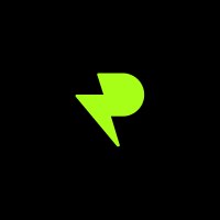 Pacerex Avatar