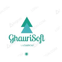 GhauriSoft Innovations Avatar