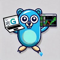 Orgon Consulting Avatar
