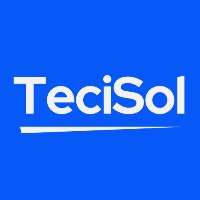 TeciSol Avatar