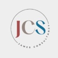 James Consultancy Services,LLC Avatar