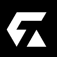TheGenesis