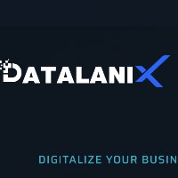 Datalanix Avatar