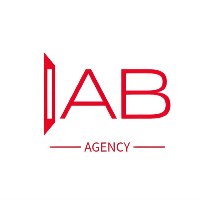 IAB agency Avatar