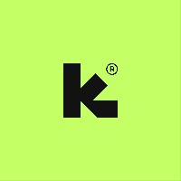 Kriva®️ / UX Design & Development Studio Avatar