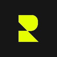 Relio Creative