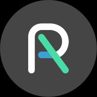 Routine Automation | Your trusted Salesforce Partner Avatar