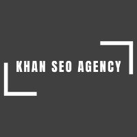 Khan SEO Agency | Top Rated Agency Avatar