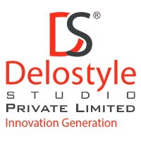 Delostyle Studio Private Limited Avatar