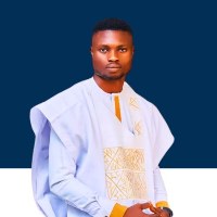 Shopify website design solution Avatar