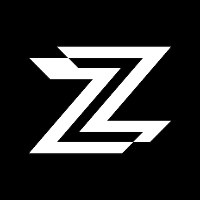 Zentex Solutions Avatar