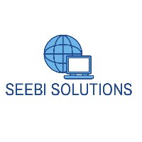 Seebi Solutions Avatar