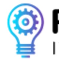 Resilient IT Solution (OPC) Pvt Ltd Avatar