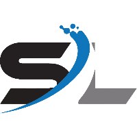 Sentax Lab Avatar