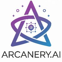 Arcanys Avatar