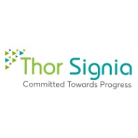 Thorsignia Avatar