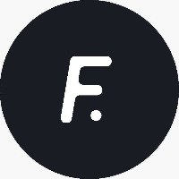 Foremery Avatar