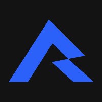 Rutford Avatar
