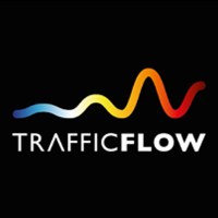 Traffic Flow Avatar