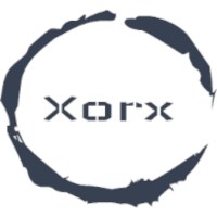 Xorx s.r.o. Avatar