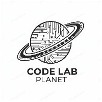 Code Lab Planet Avatar