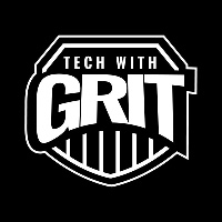 TechWithGrit Avatar