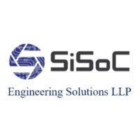SiSoC Engineering Solutions LLP Avatar