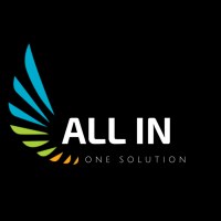 All-in-One Solutions Avatar