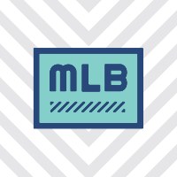 MLB Creative Avatar