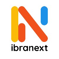 Ibranext Technologies and Consultancy Services FZC Avatar