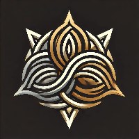Triacora Avatar